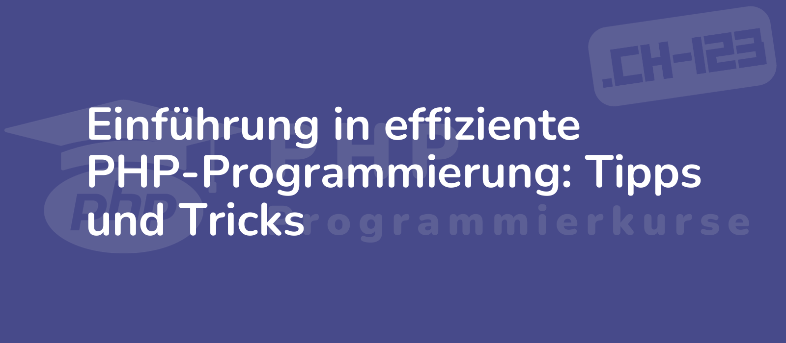 dynamic programming concept depicted with a sleek design showcasing php code snippets against a modern backdrop 8k informative