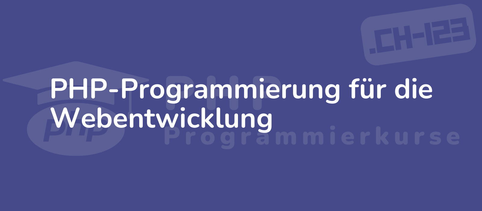 professional programmer coding in php for web development showcasing expertise and innovation in vibrant color scheme 8k resolution